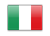 UNIFLORA - Italiano